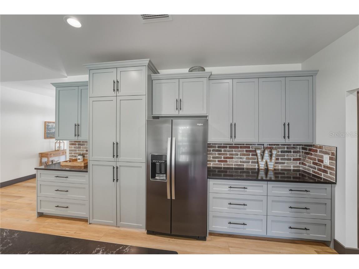 9550 Cr 614a Bushnell FL 33513 TB8449315 image21