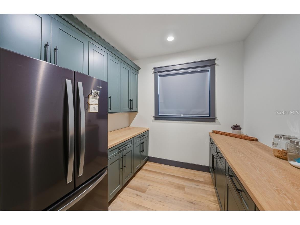 9550 Cr 614a Bushnell FL 33513 TB8449315 image23