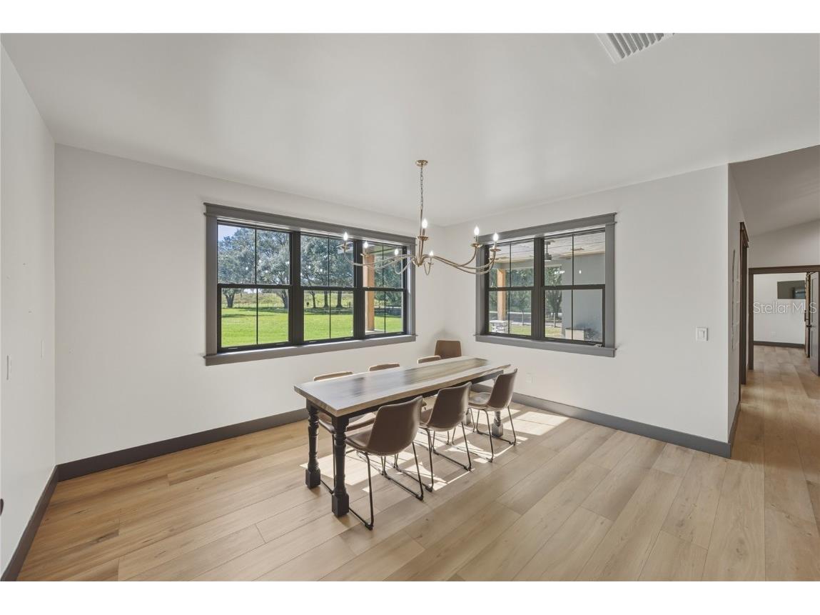 9550 Cr 614a Bushnell FL 33513 TB8449315 image26