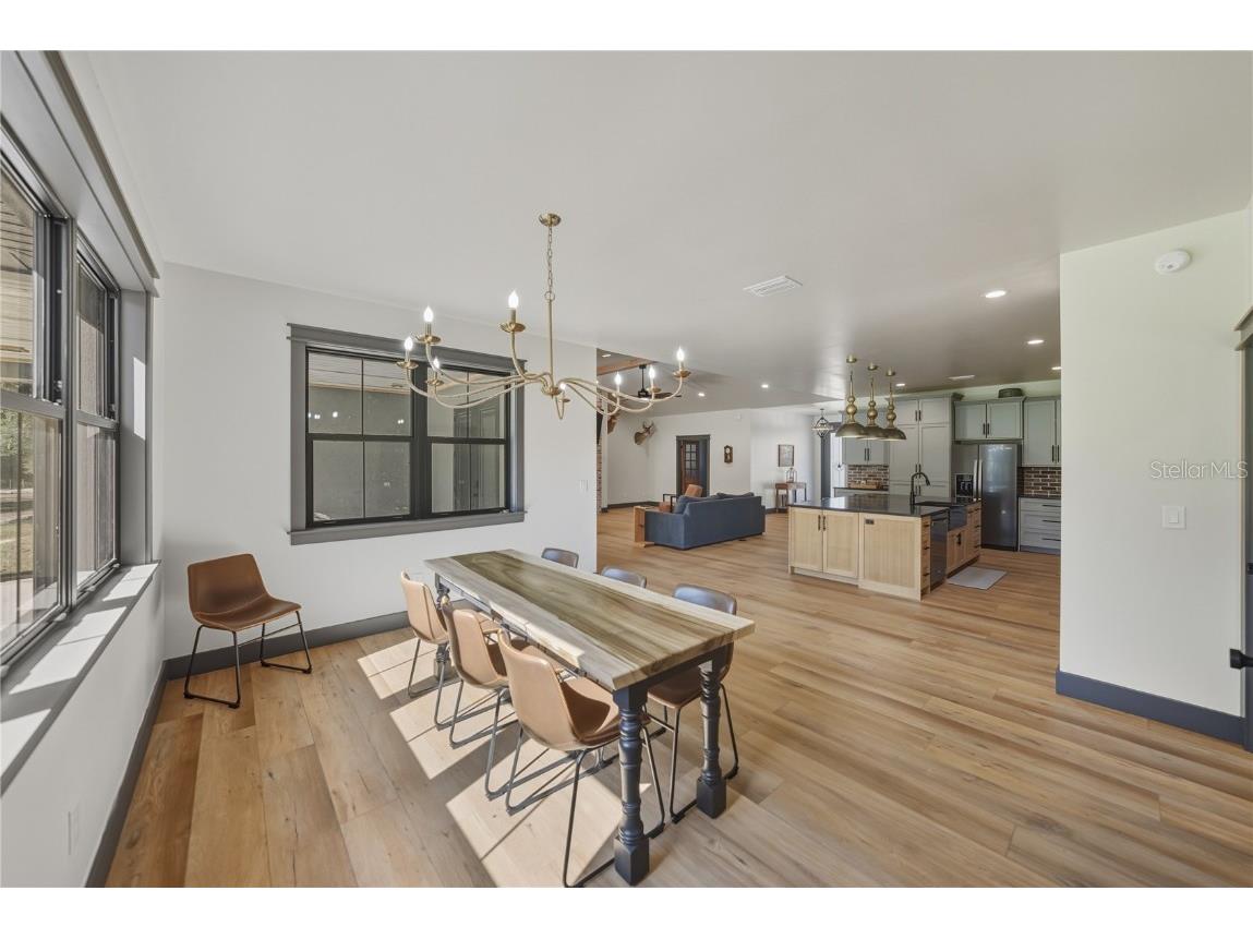 9550 Cr 614a Bushnell FL 33513 TB8449315 image27