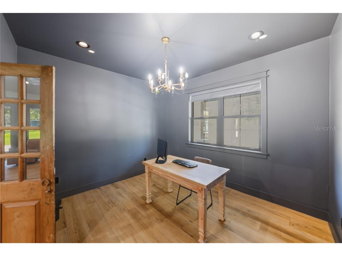 9550 Cr 614a Bushnell FL 33513 TB8449315 image31