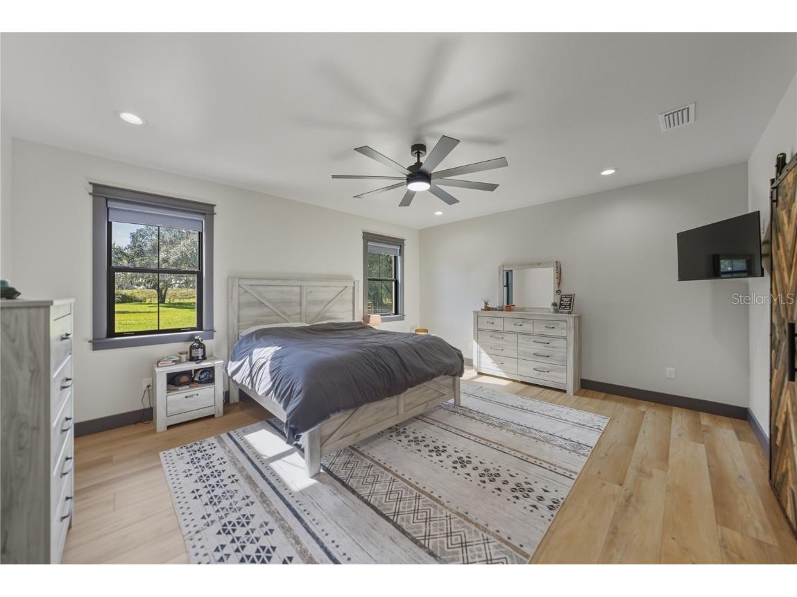 9550 Cr 614a Bushnell FL 33513 TB8449315 image32