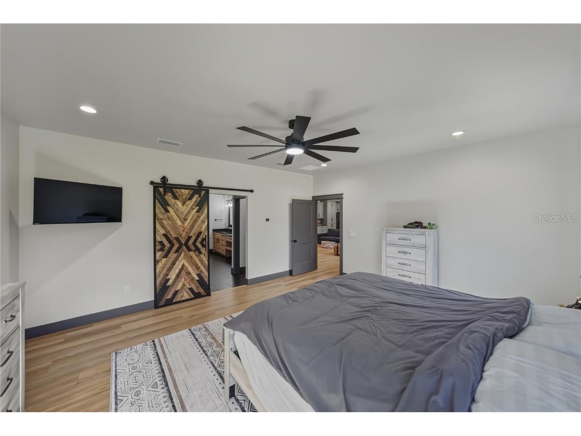 9550 Cr 614a Bushnell FL 33513 TB8449315 image33