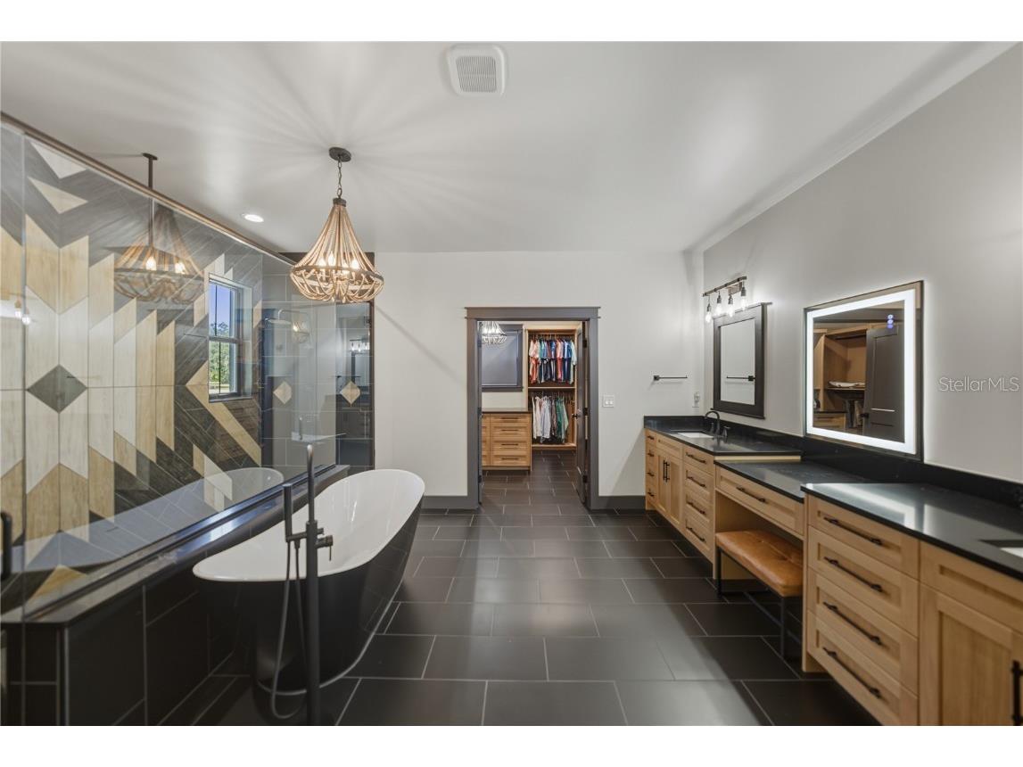 9550 Cr 614a Bushnell FL 33513 TB8449315 image34