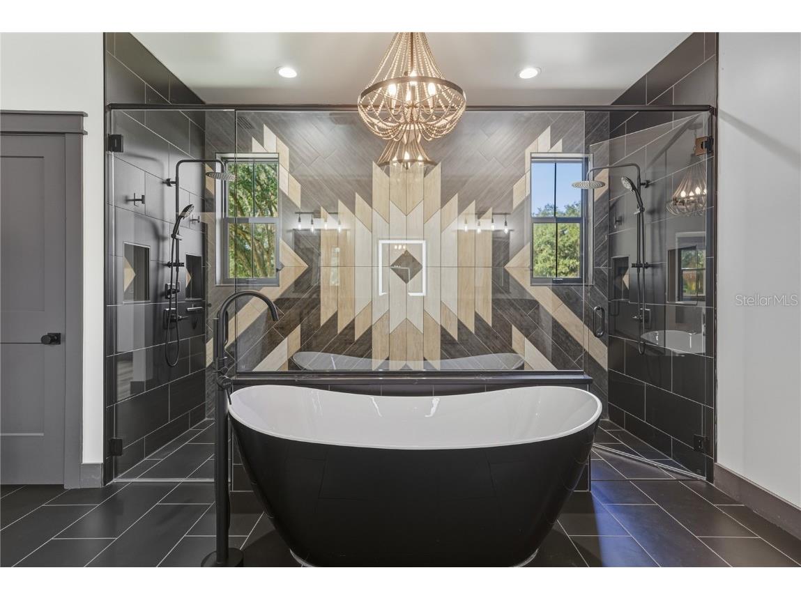 9550 Cr 614a Bushnell FL 33513 TB8449315 image35