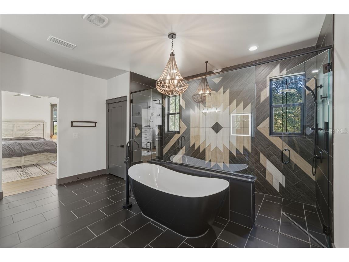 9550 Cr 614a Bushnell FL 33513 TB8449315 image36