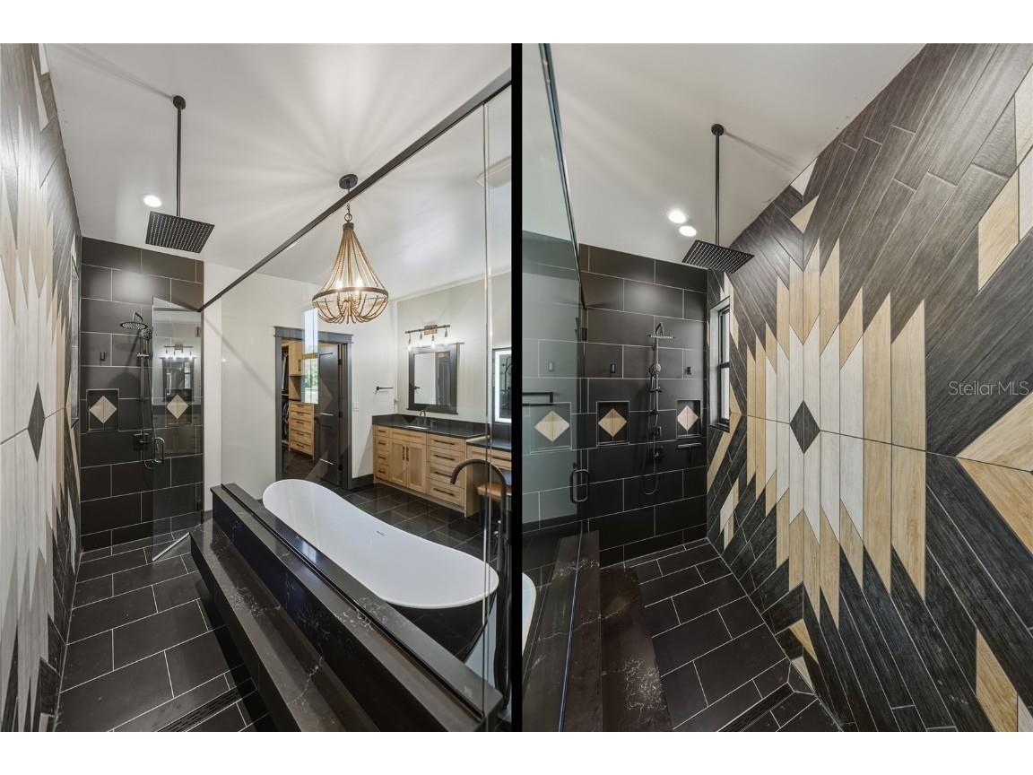 9550 Cr 614a Bushnell FL 33513 TB8449315 image37