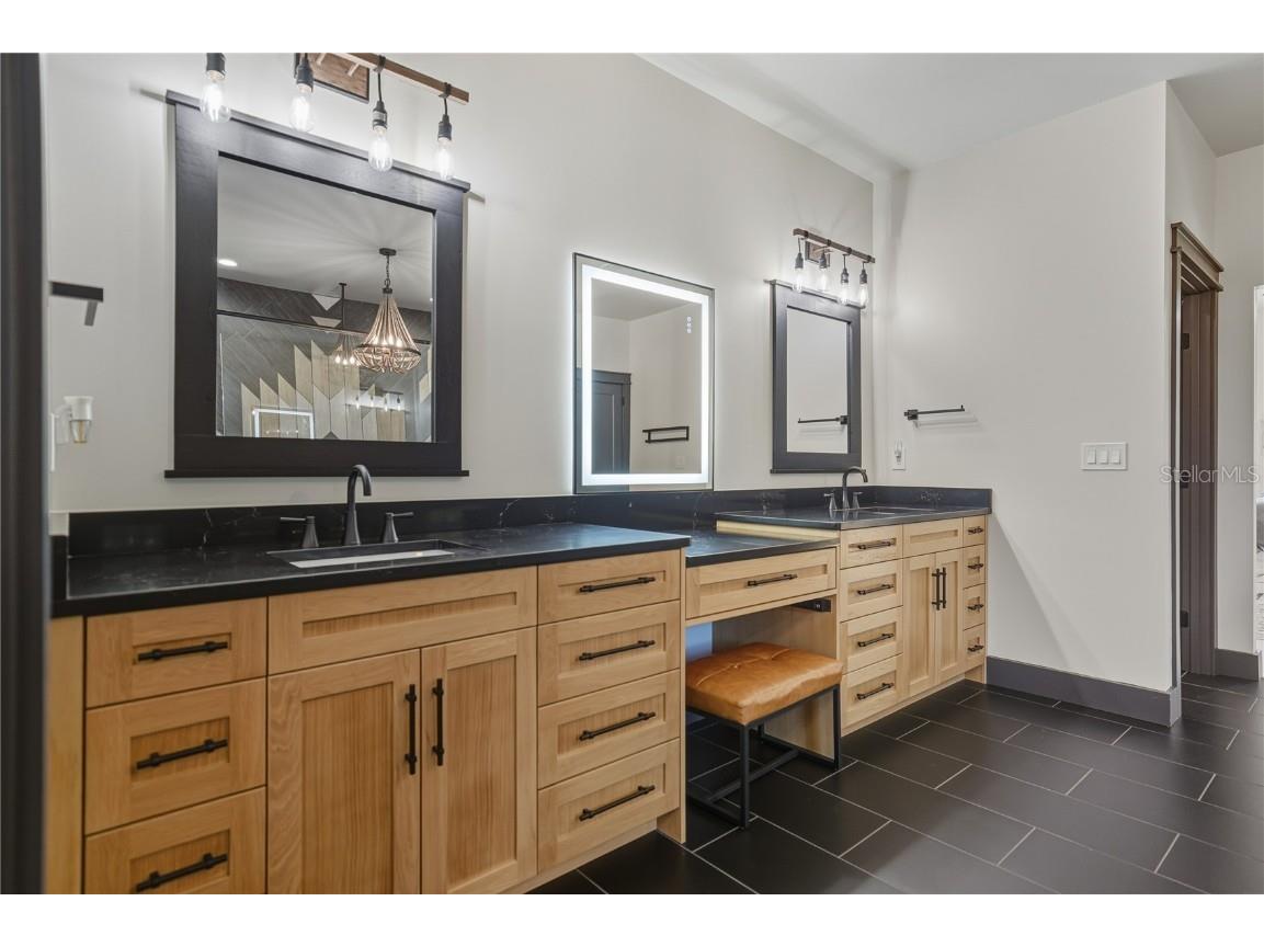 9550 Cr 614a Bushnell FL 33513 TB8449315 image38