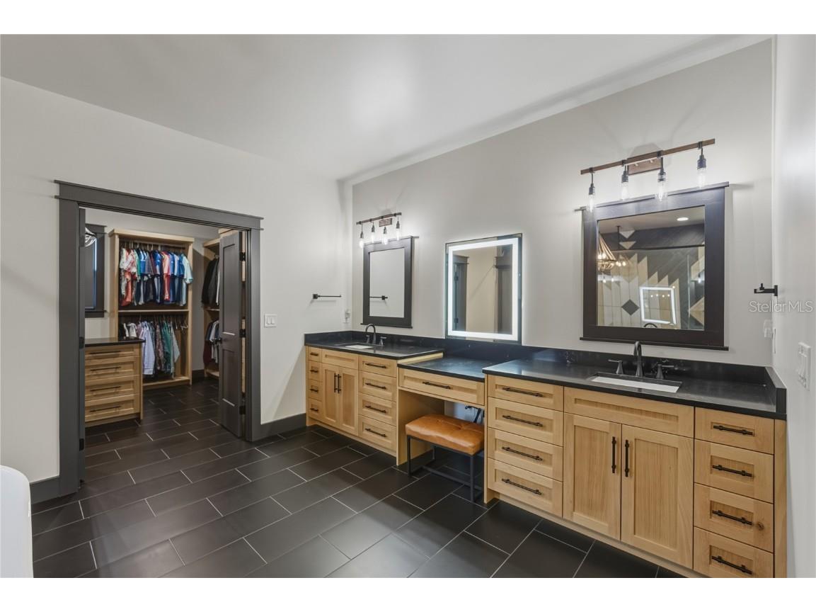 9550 Cr 614a Bushnell FL 33513 TB8449315 image39