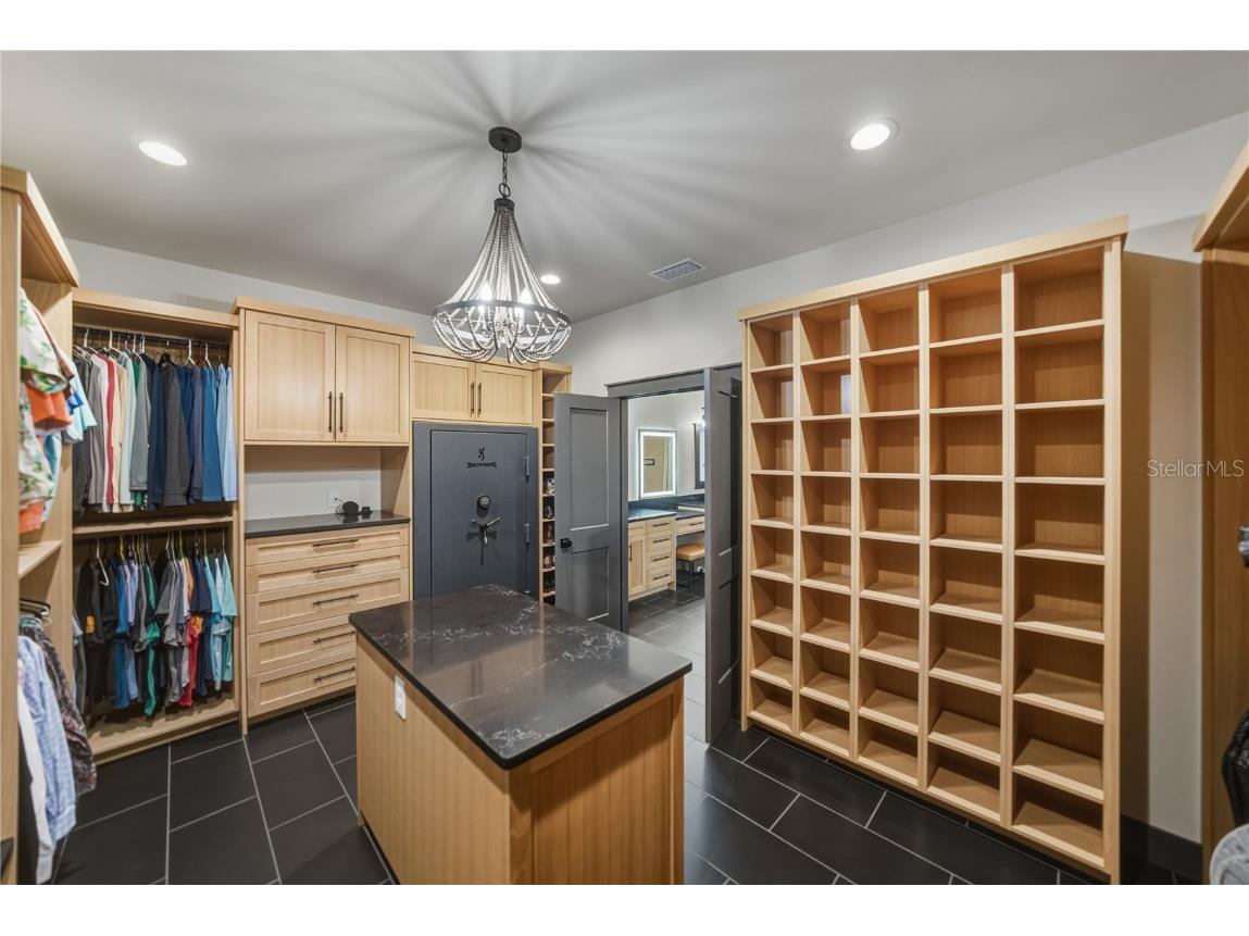 9550 Cr 614a Bushnell FL 33513 TB8449315 image40