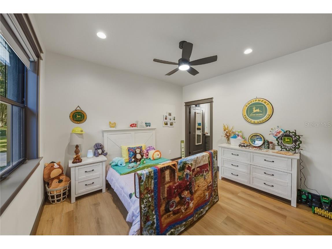 9550 Cr 614a Bushnell FL 33513 TB8449315 image41