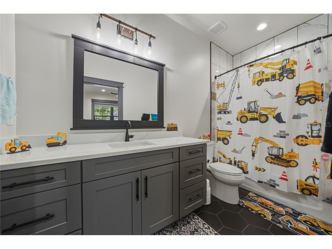 9550 Cr 614a Bushnell FL 33513 TB8449315 image42