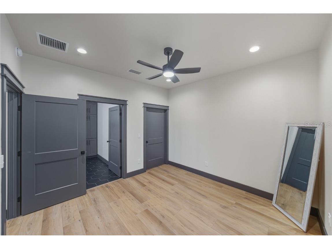 9550 Cr 614a Bushnell FL 33513 TB8449315 image43