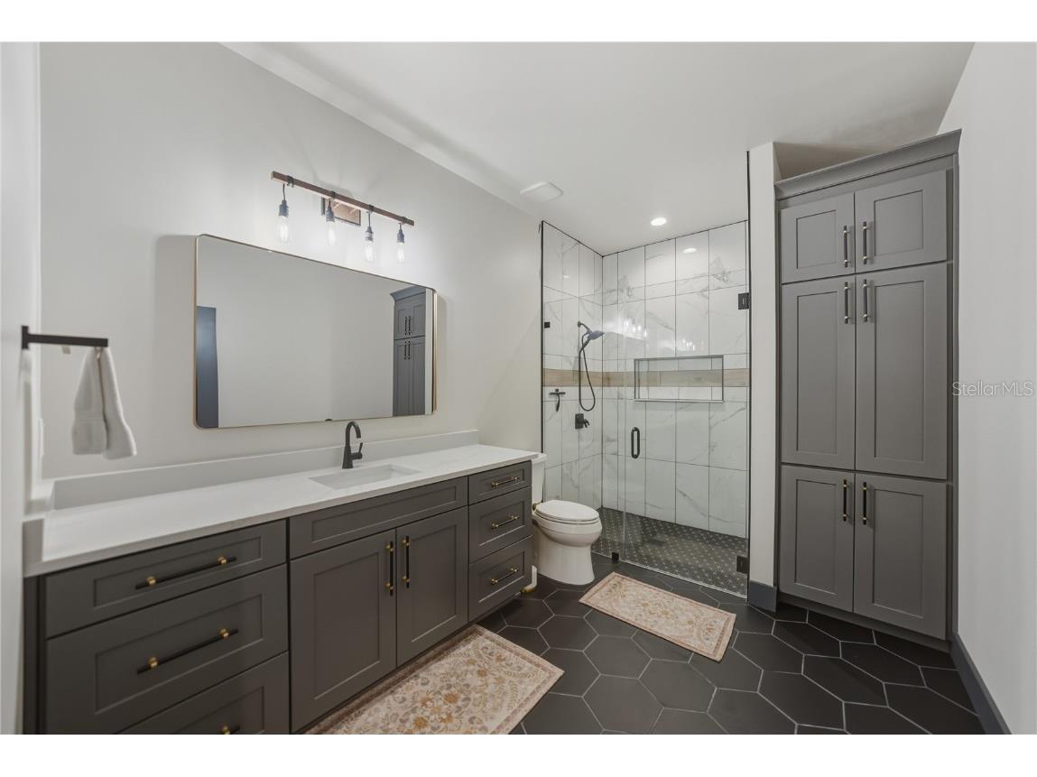 9550 Cr 614a Bushnell FL 33513 TB8449315 image44