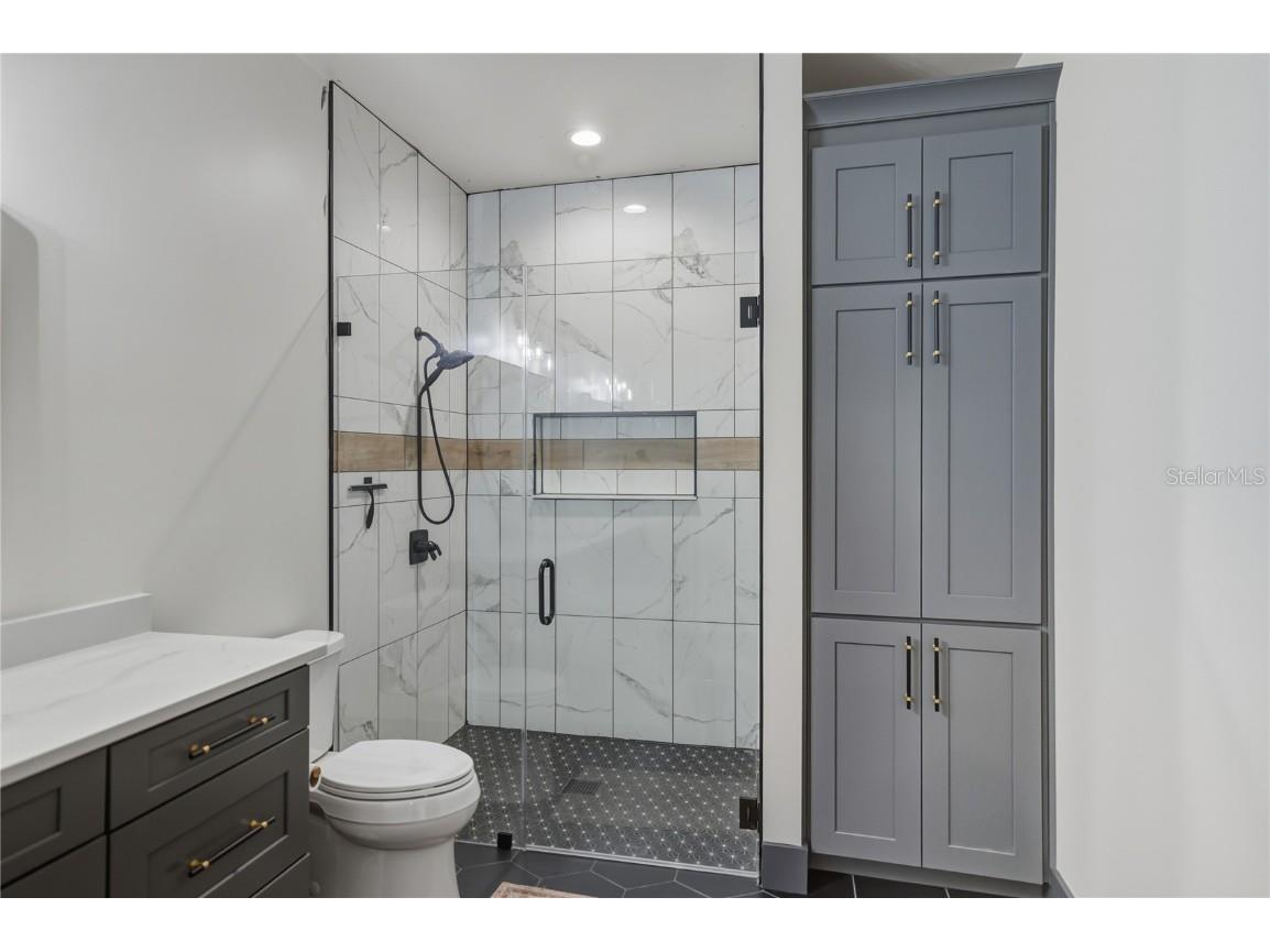 9550 Cr 614a Bushnell FL 33513 TB8449315 image45