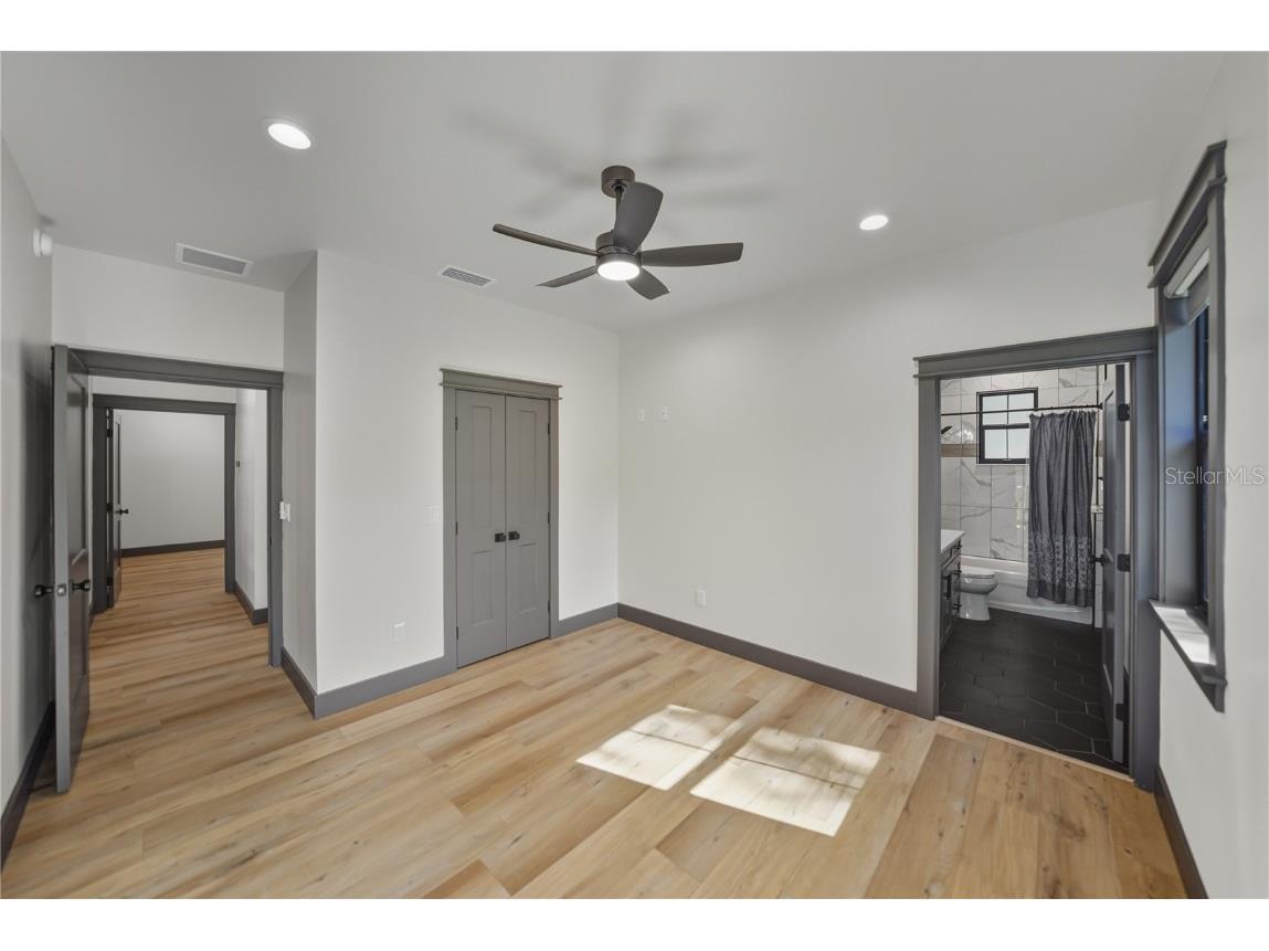 9550 Cr 614a Bushnell FL 33513 TB8449315 image46