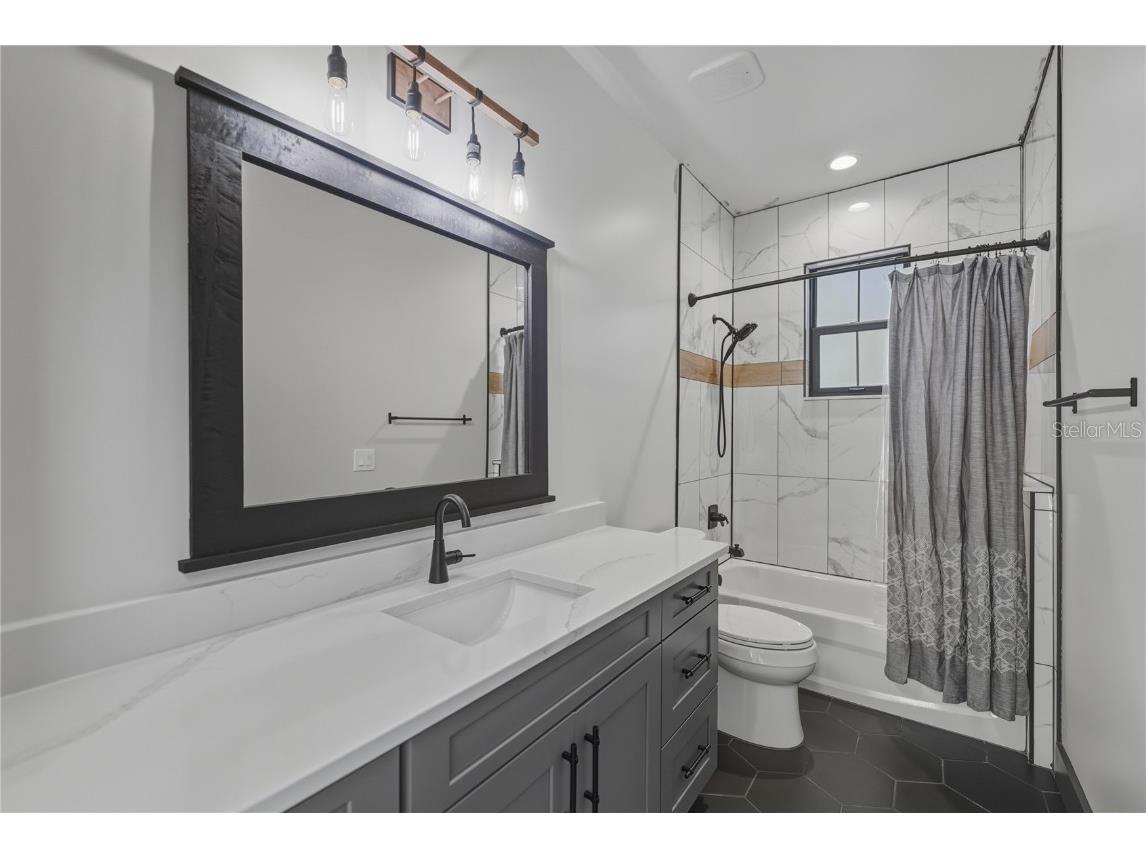 9550 Cr 614a Bushnell FL 33513 TB8449315 image47