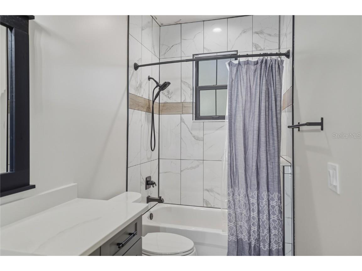 9550 Cr 614a Bushnell FL 33513 TB8449315 image48