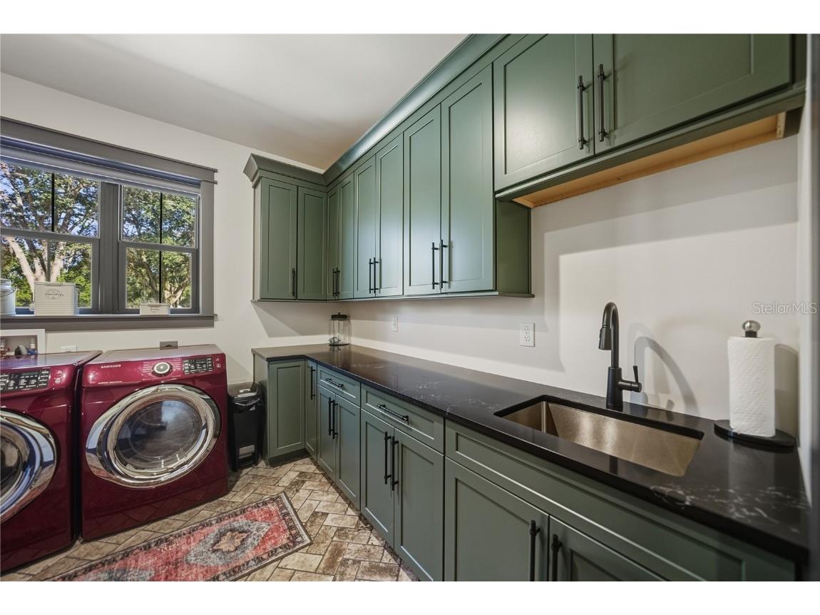 9550 Cr 614a Bushnell FL 33513 TB8449315 image49