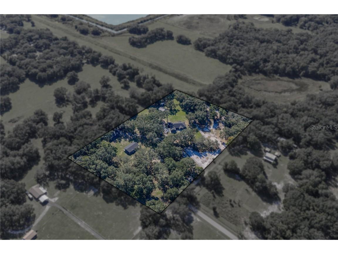 9550 Cr 614a Bushnell FL 33513 TB8449315 image5