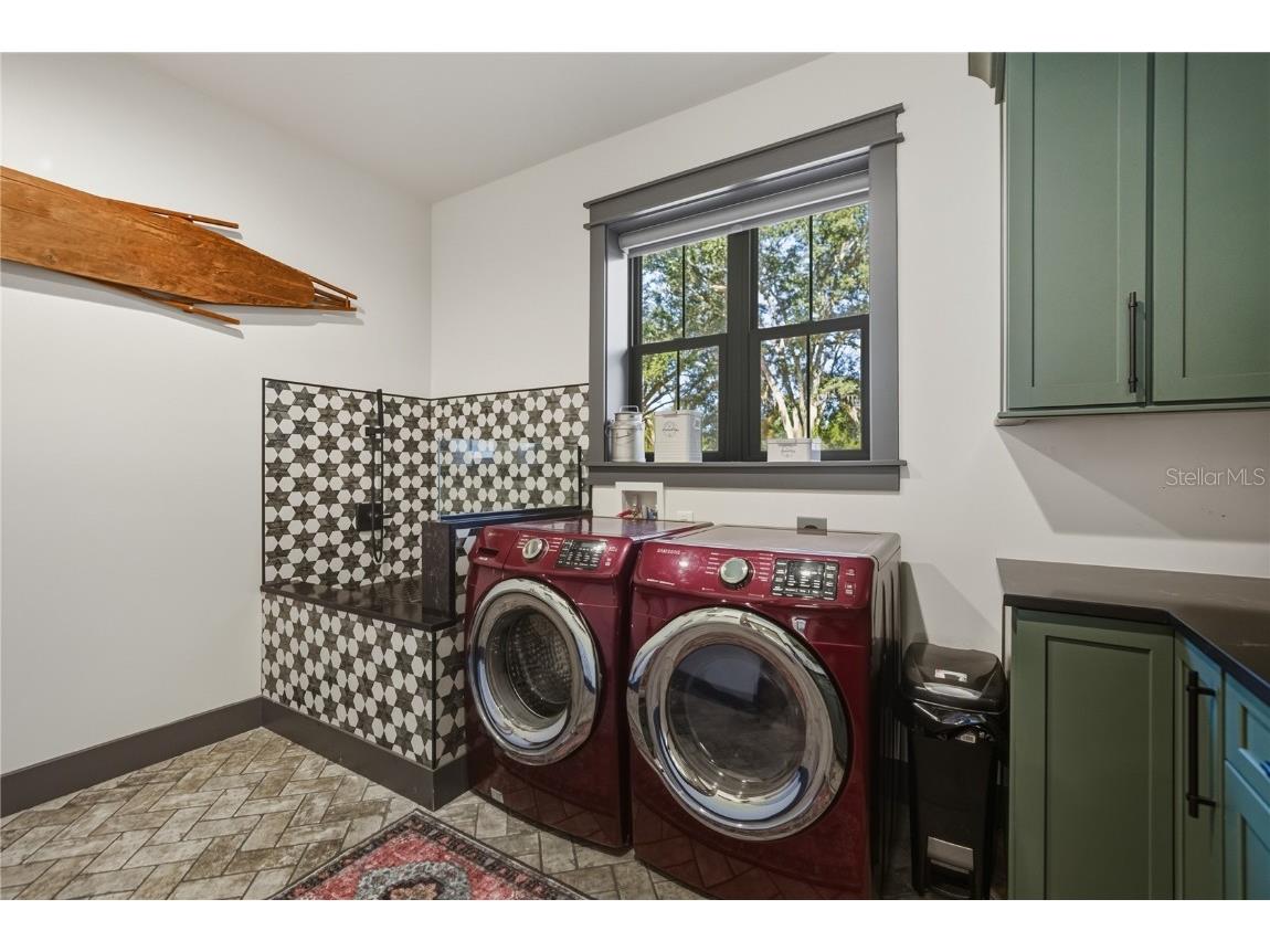 9550 Cr 614a Bushnell FL 33513 TB8449315 image50