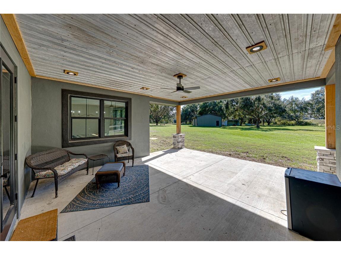 9550 Cr 614a Bushnell FL 33513 TB8449315 image51