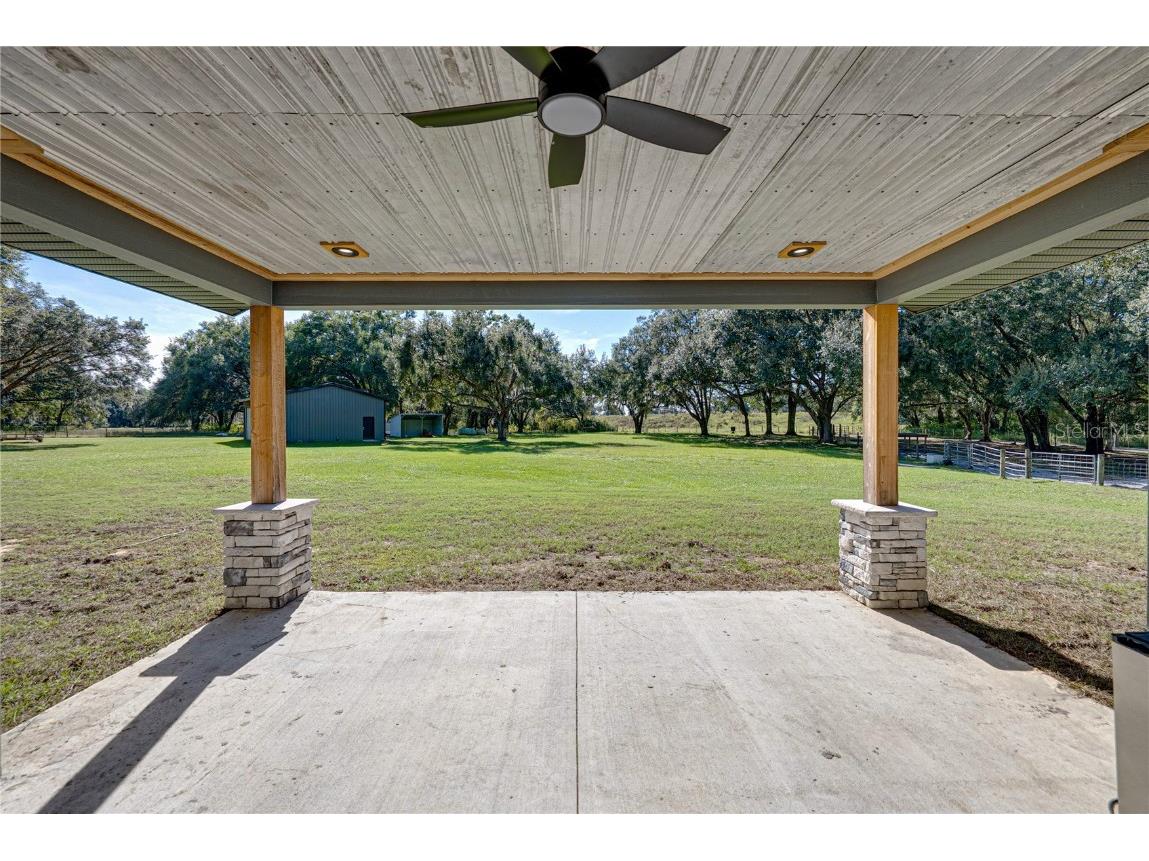 9550 Cr 614a Bushnell FL 33513 TB8449315 image52