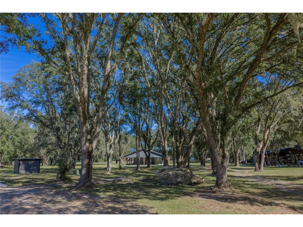 9550 Cr 614a Bushnell FL 33513 TB8449315 image53