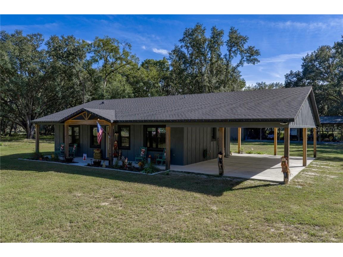 9550 Cr 614a Bushnell FL 33513 TB8449315 image54