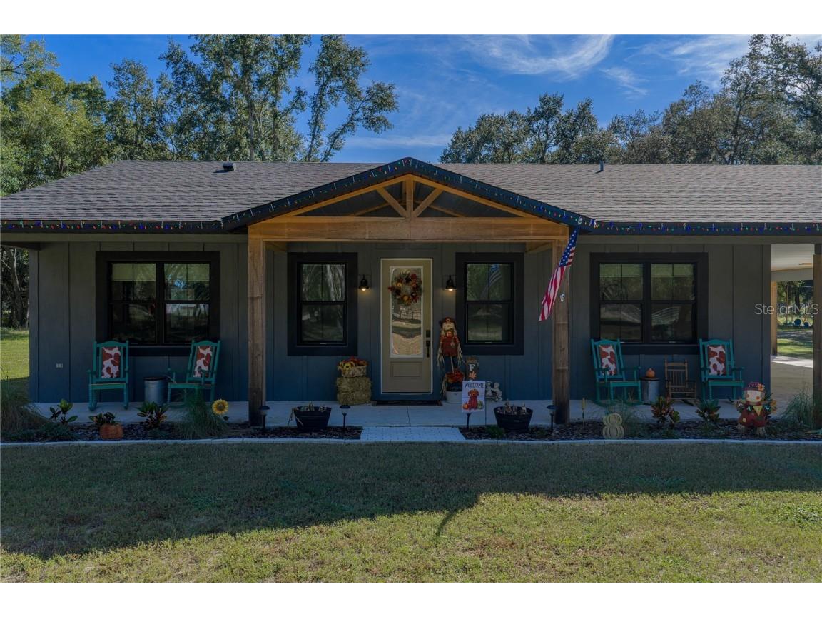 9550 Cr 614a Bushnell FL 33513 TB8449315 image55