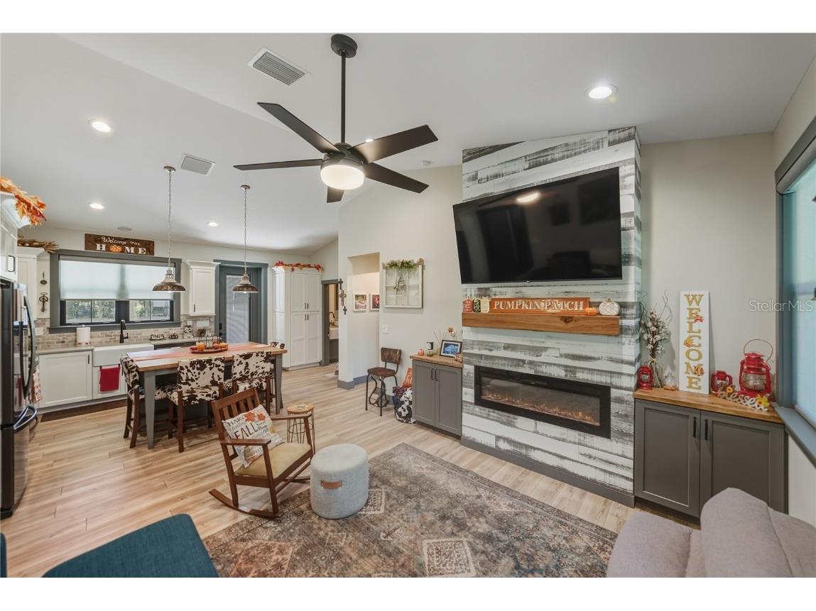 9550 Cr 614a Bushnell FL 33513 TB8449315 image56