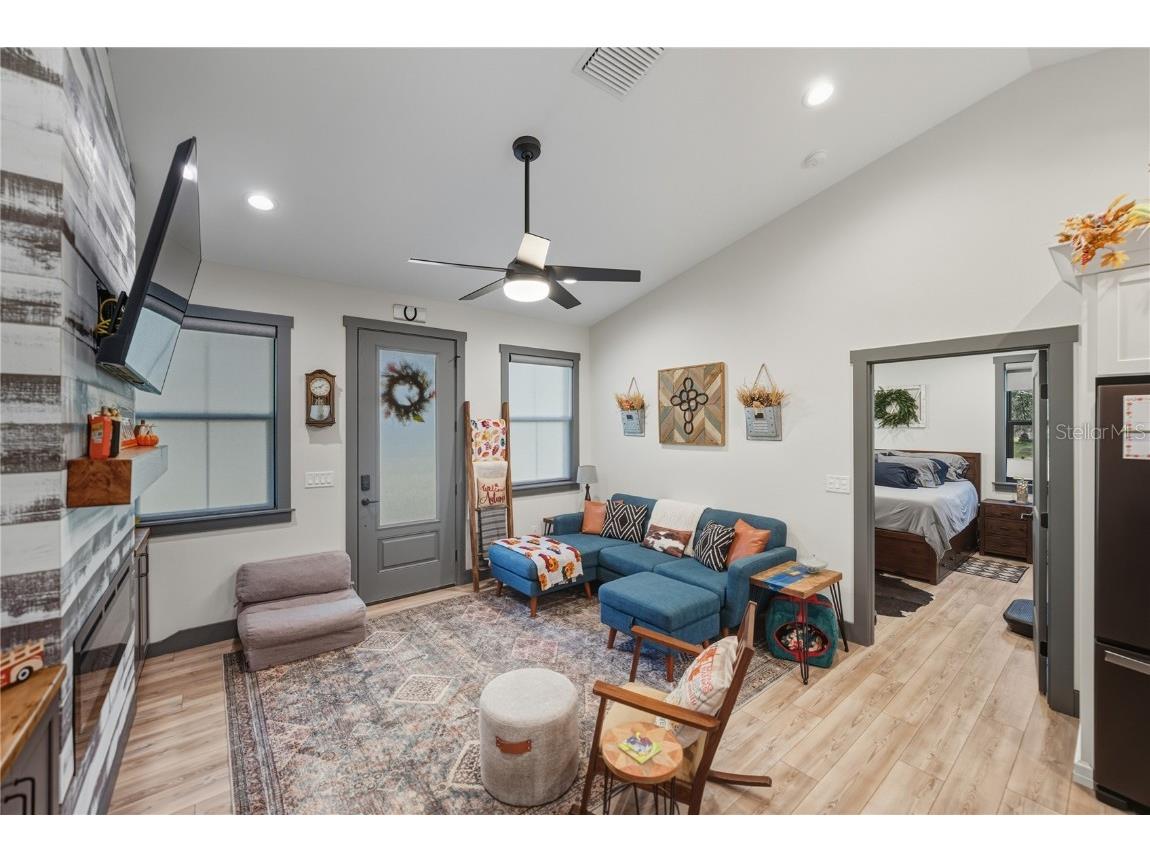 9550 Cr 614a Bushnell FL 33513 TB8449315 image57