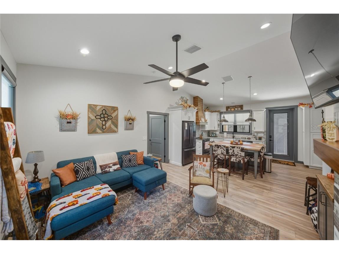 9550 Cr 614a Bushnell FL 33513 TB8449315 image59