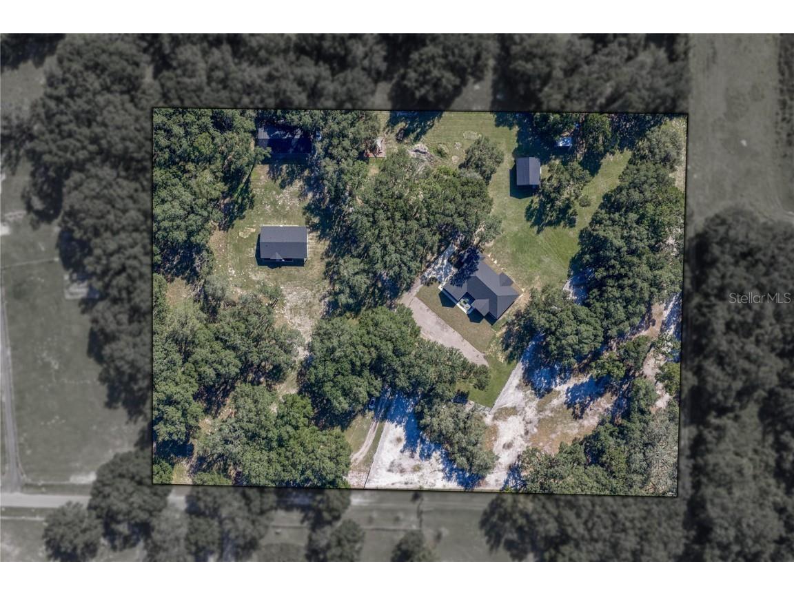 9550 Cr 614a Bushnell FL 33513 TB8449315 image6