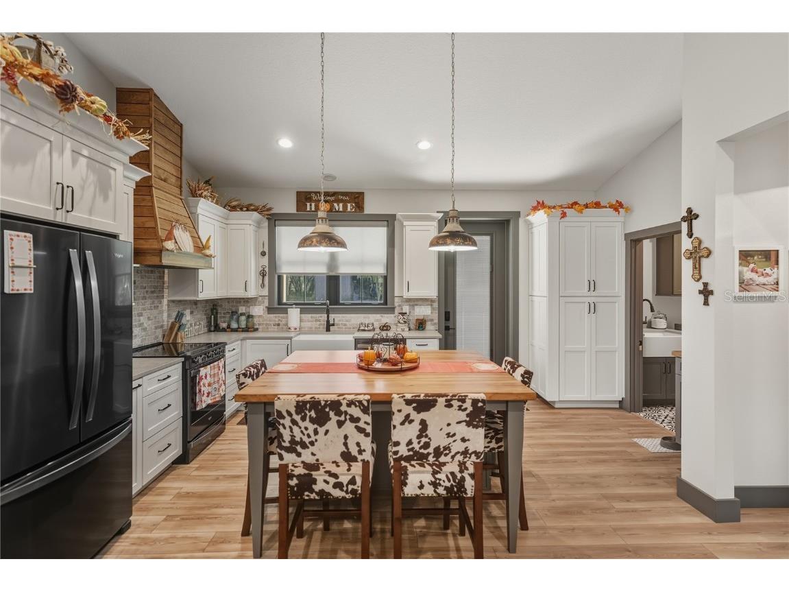 9550 Cr 614a Bushnell FL 33513 TB8449315 image60