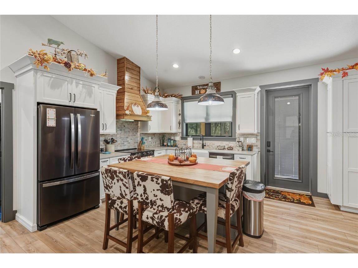 9550 Cr 614a Bushnell FL 33513 TB8449315 image61