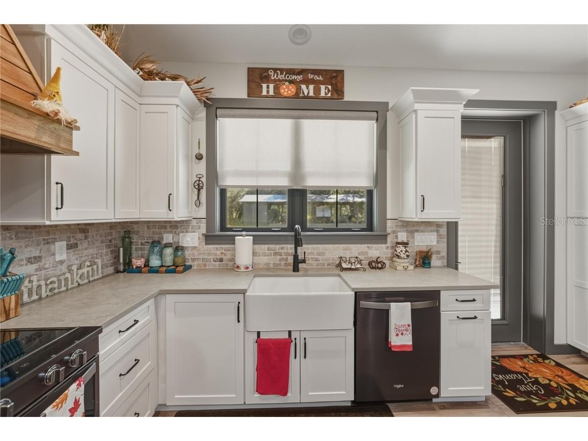 9550 Cr 614a Bushnell FL 33513 TB8449315 image62