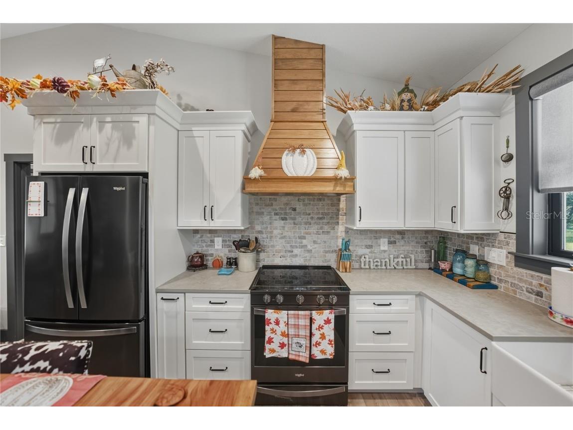 9550 Cr 614a Bushnell FL 33513 TB8449315 image63