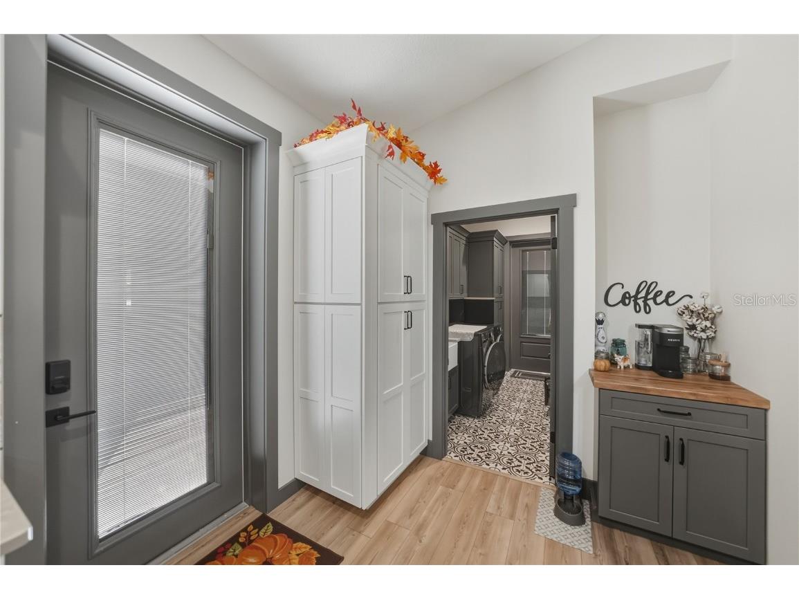 9550 Cr 614a Bushnell FL 33513 TB8449315 image64