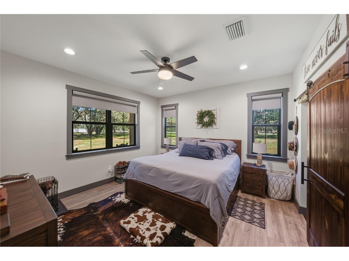 9550 Cr 614a Bushnell FL 33513 TB8449315 image65