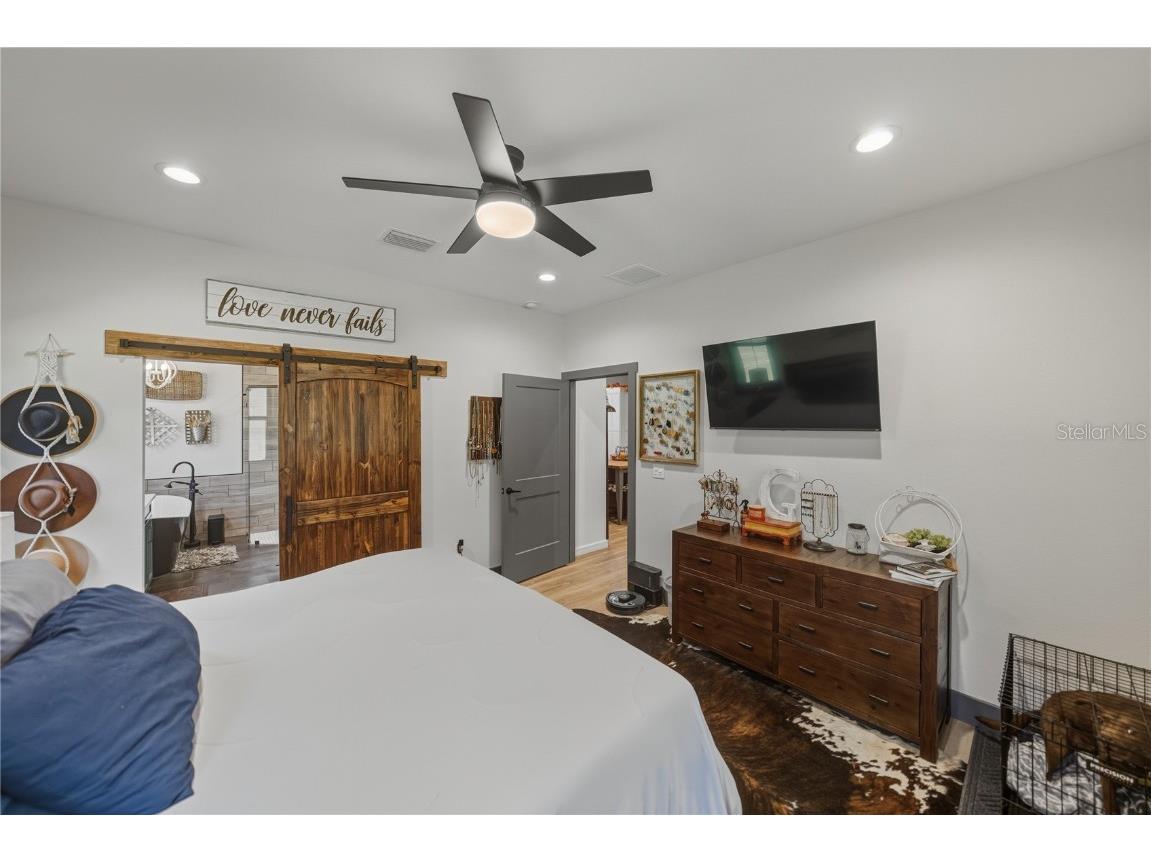 9550 Cr 614a Bushnell FL 33513 TB8449315 image66