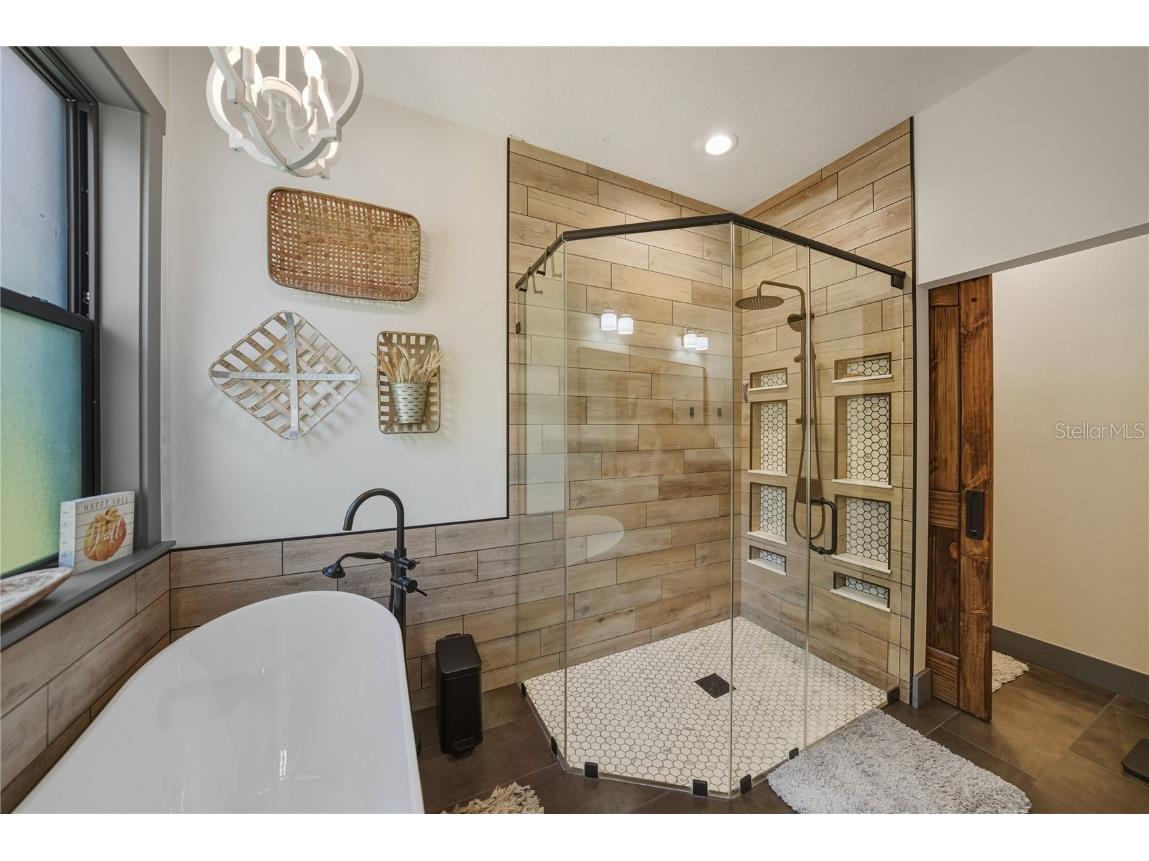 9550 Cr 614a Bushnell FL 33513 TB8449315 image68