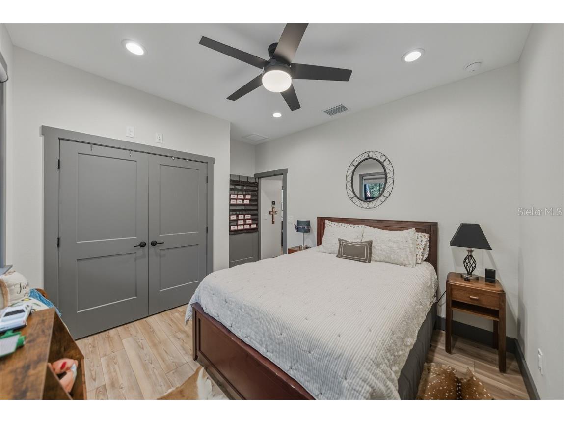 9550 Cr 614a Bushnell FL 33513 TB8449315 image69