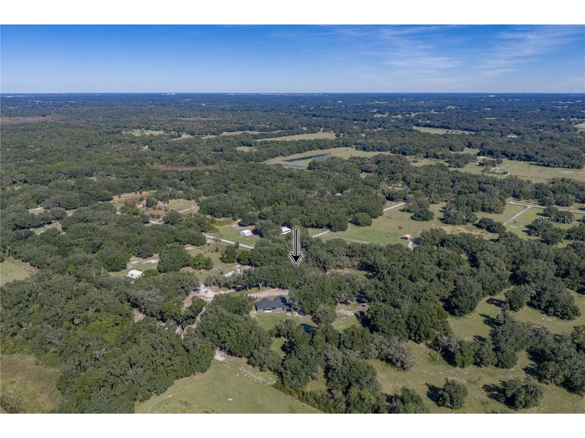 9550 Cr 614a Bushnell FL 33513 TB8449315 image7