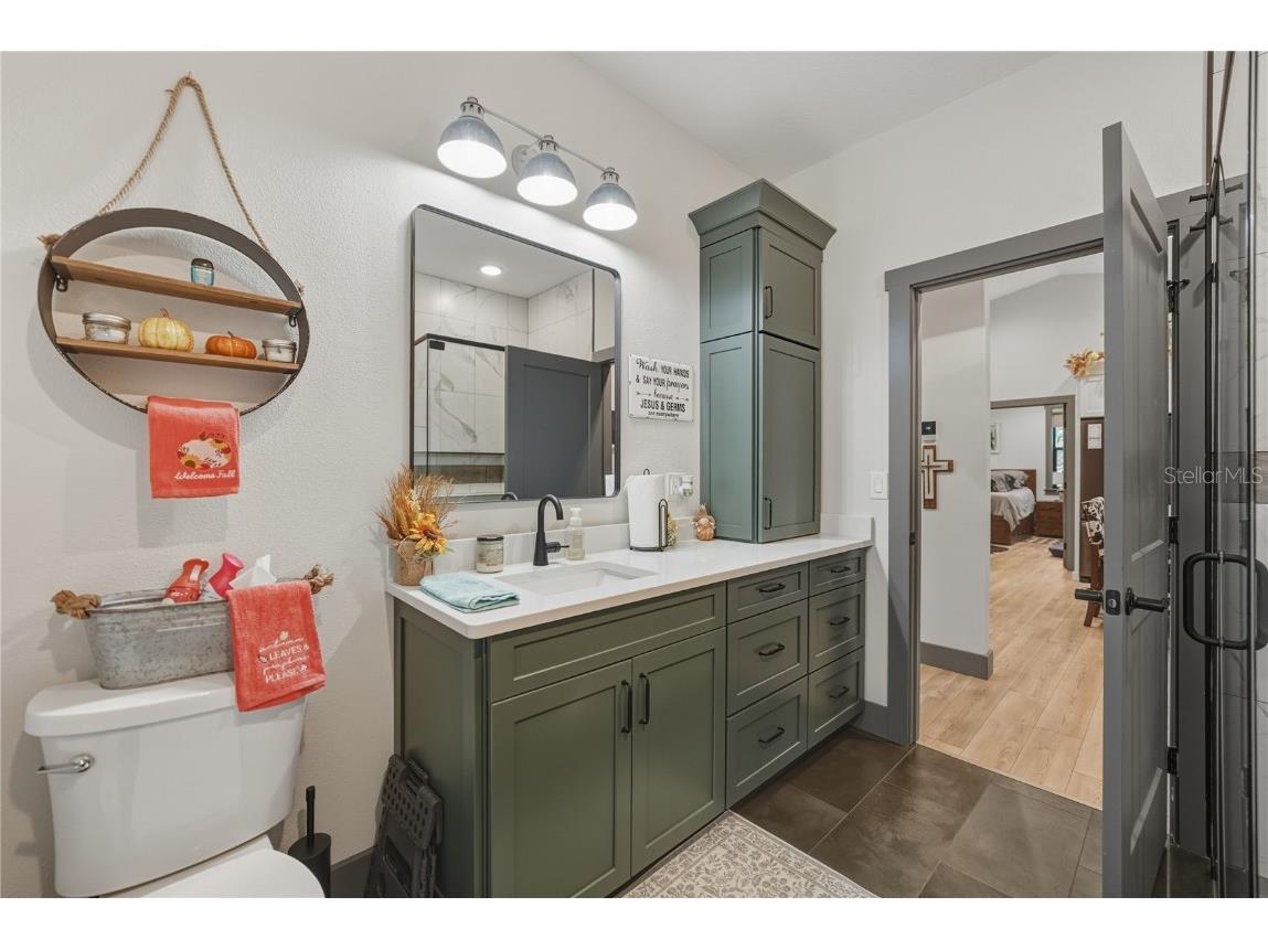 9550 Cr 614a Bushnell FL 33513 TB8449315 image71