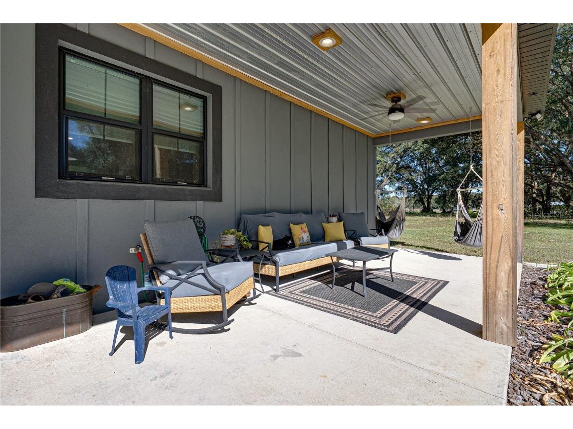 9550 Cr 614a Bushnell FL 33513 TB8449315 image73