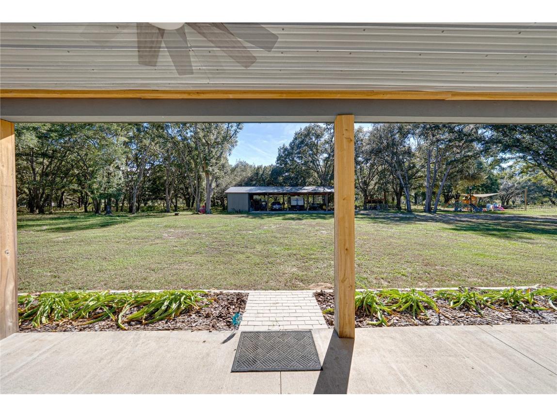 9550 Cr 614a Bushnell FL 33513 TB8449315 image74