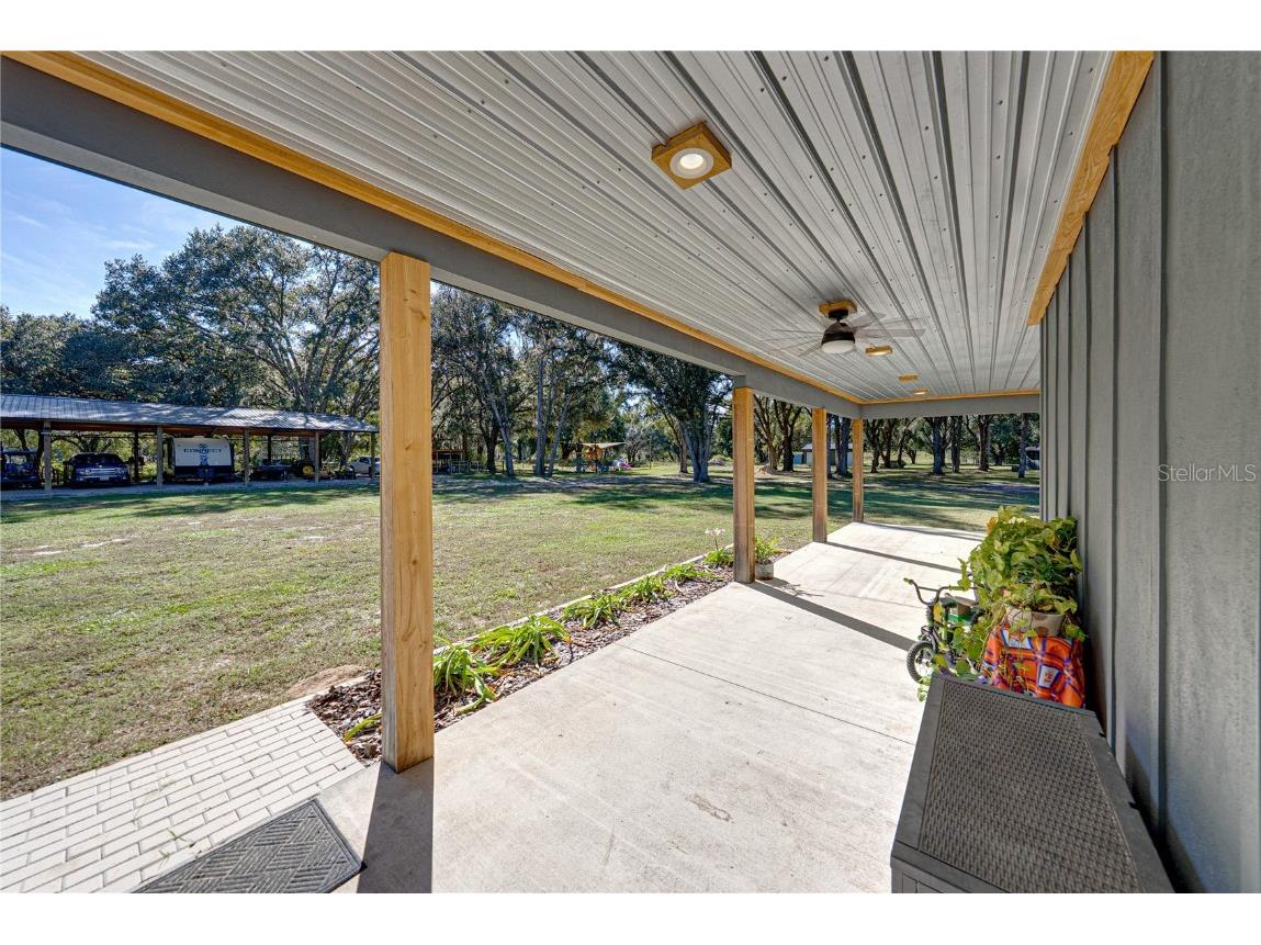 9550 Cr 614a Bushnell FL 33513 TB8449315 image75