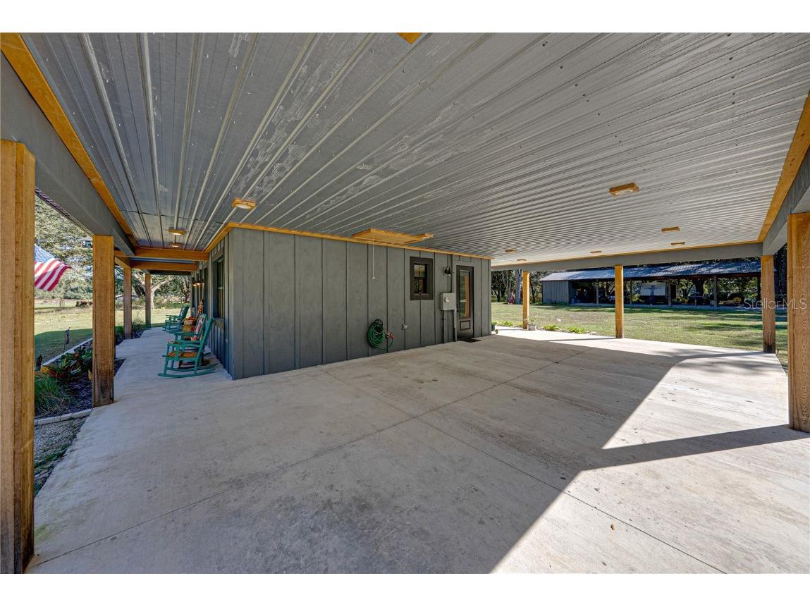 9550 Cr 614a Bushnell FL 33513 TB8449315 image76