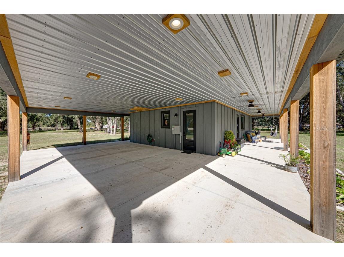 9550 Cr 614a Bushnell FL 33513 TB8449315 image77